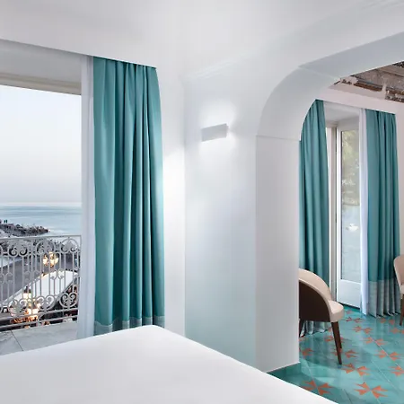 Hotel Hotel Residence