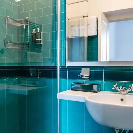 Готель Hotel Residence