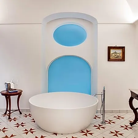 Hotel Residence