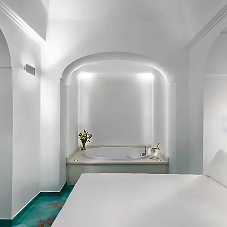 Hotel Residence Hotel Amalfi