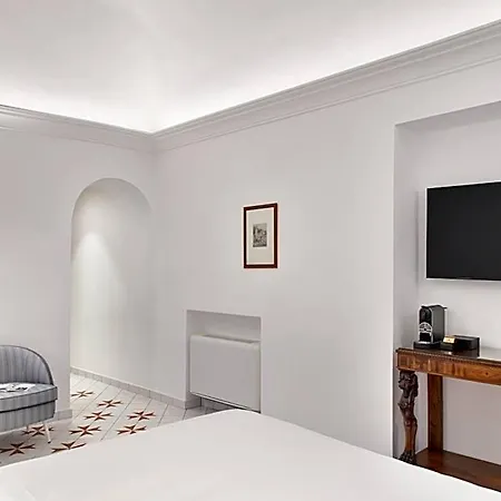 Hotel Hotel Residence