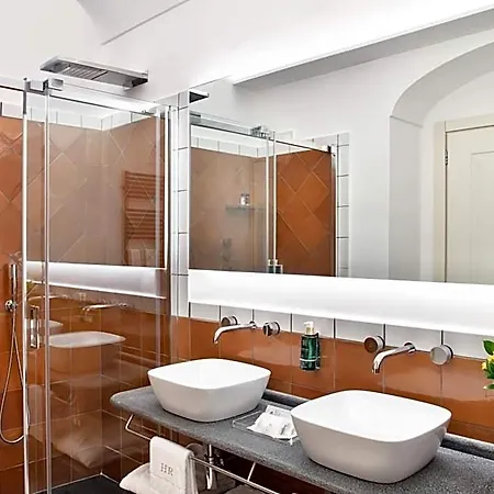 Hotel Residence