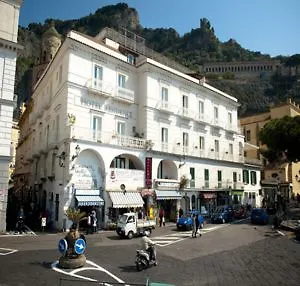 Hotel Residence Hotel
