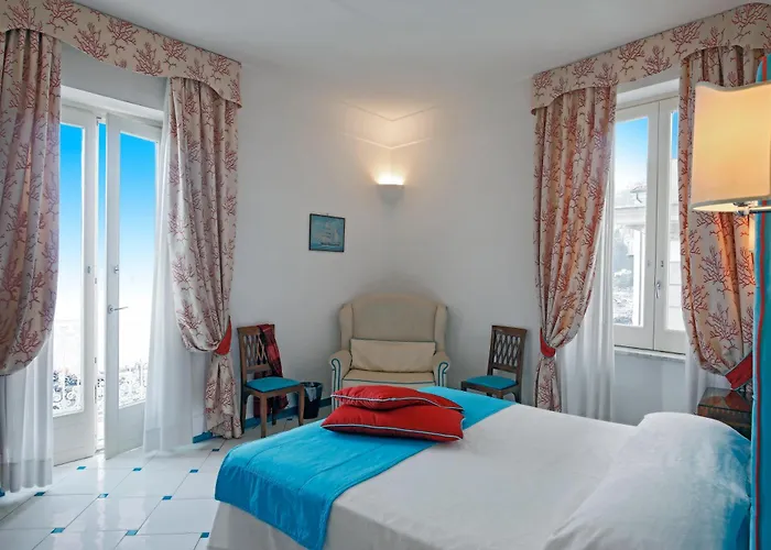 Hotel Residence Готель 4*