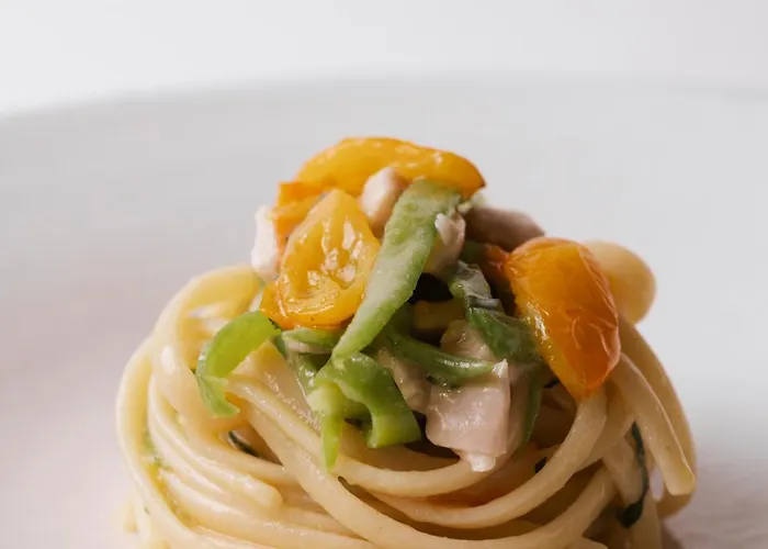 Hotel Residence Hotell