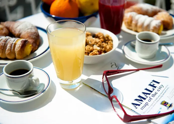 Готель Hotel Residence