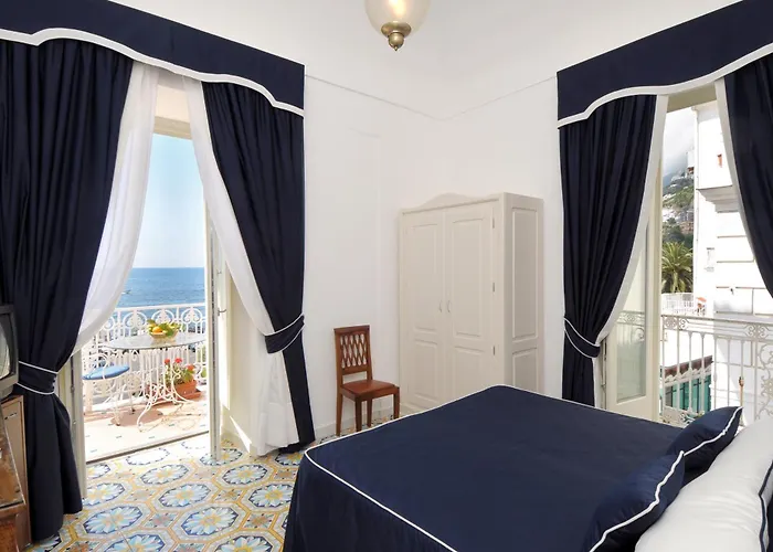 Hotel Hotel Residence