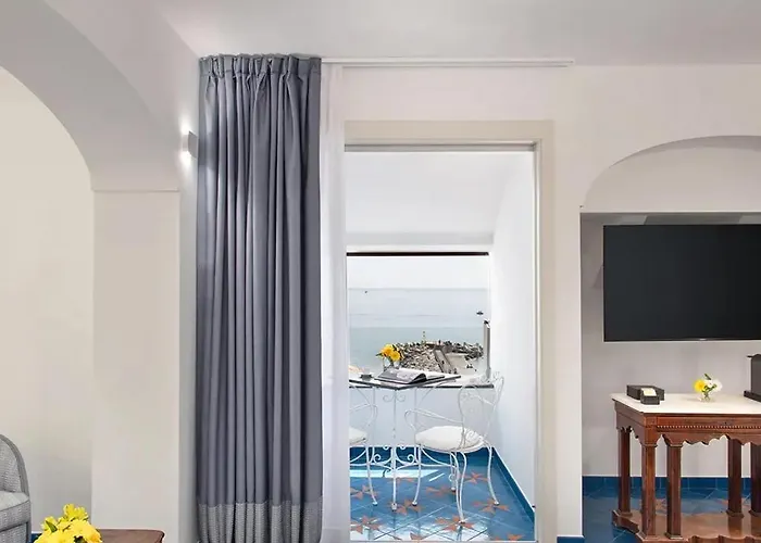 Hotel Residence Hotel