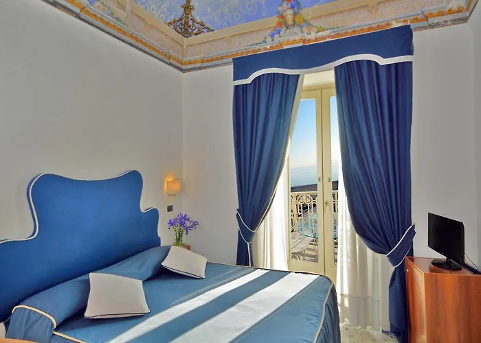 Hotel Residence Hotell