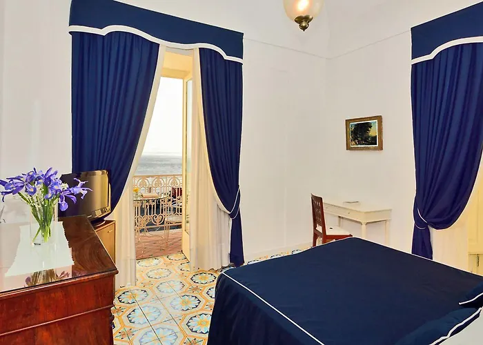 Hotel Residence Готель