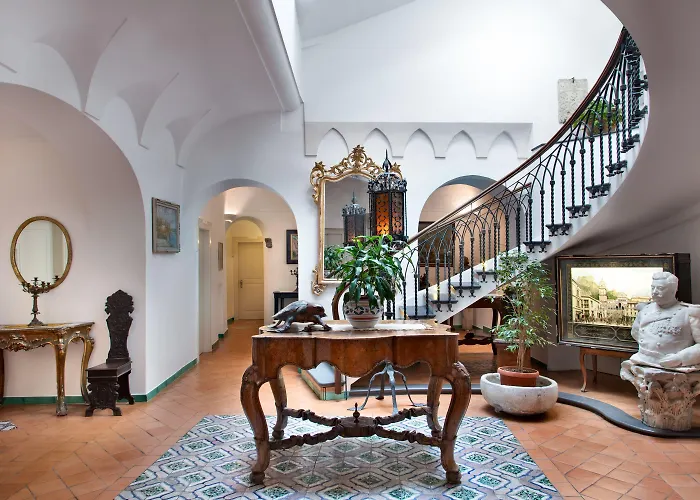 Готель Hotel Residence