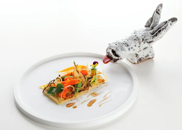 Hotel Residence Готель Амальфі