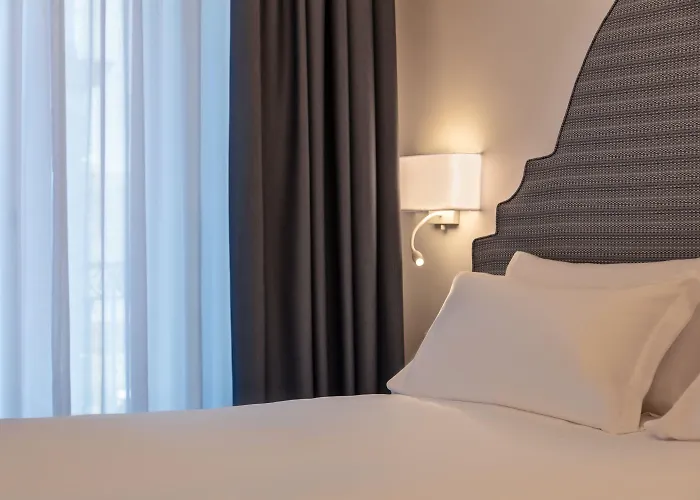 Hotel Residence 4* Amalfi