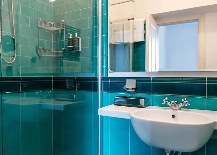 Готель Hotel Residence