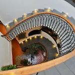 Hotel Residence Szálloda Amalfi