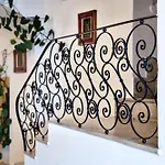 Hotel Residence Amalfi