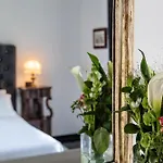 Hotel Residence Szálloda